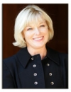 Booking Info for Catherine Adair